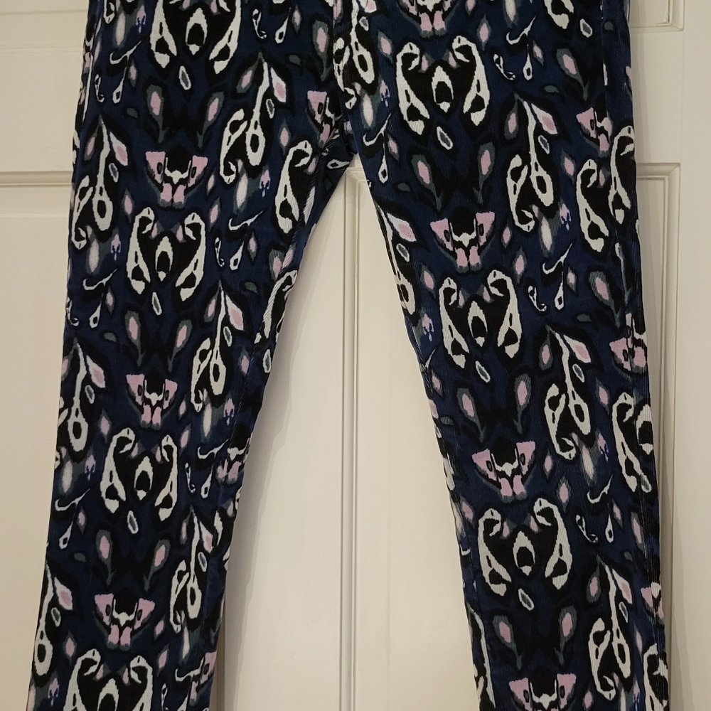 NWOT LADIES RAG & BONE JEANS